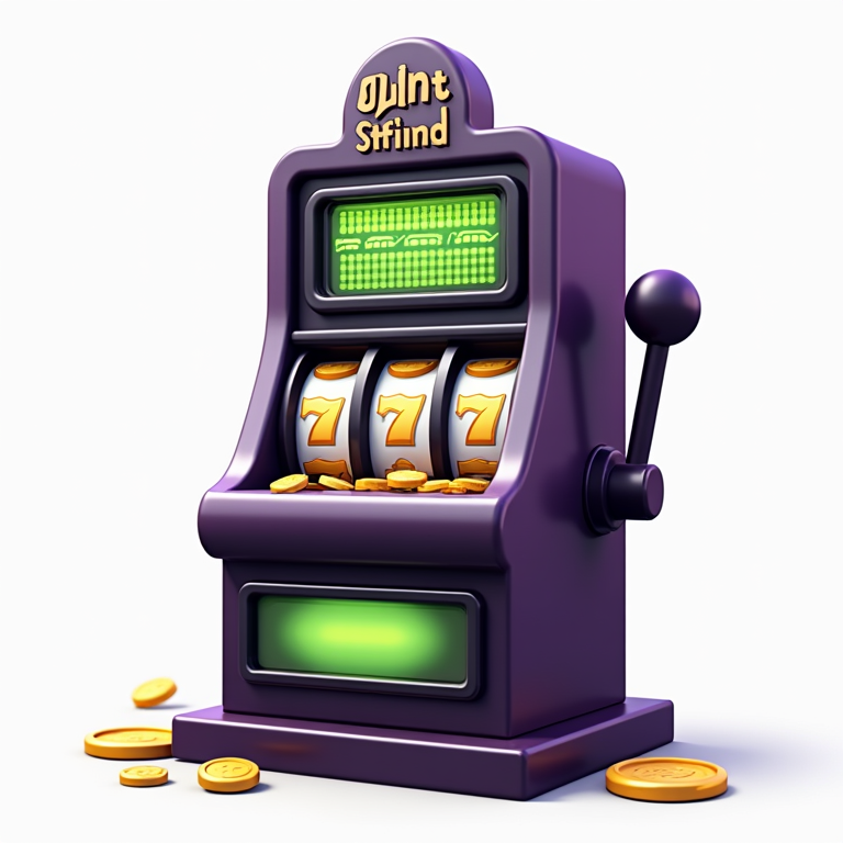 mgo55 login live dealer studio with professional blackjack table setup
