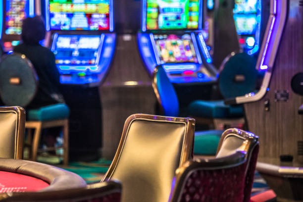 Bet slip interface on mgo55 login showing selected live dealer games and odds
