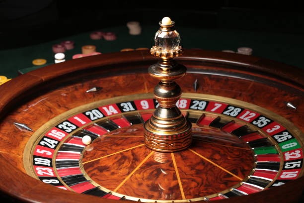 Multi-bet slip combining live dealer and sports selections on mgo55 login