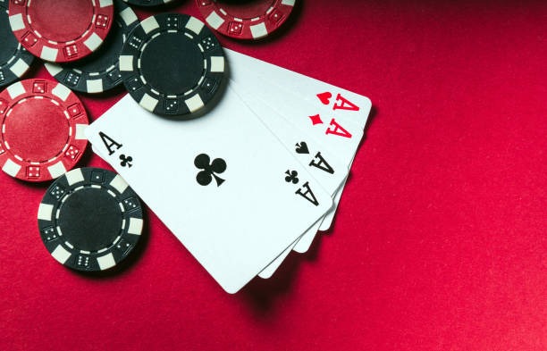 Live dealer table interface with active bet slip on mgo55 login platform