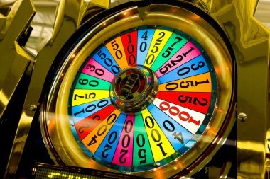 Live dealer table at mgo55 login platform showing blackjack and roulette options after successful deposit confirmation
