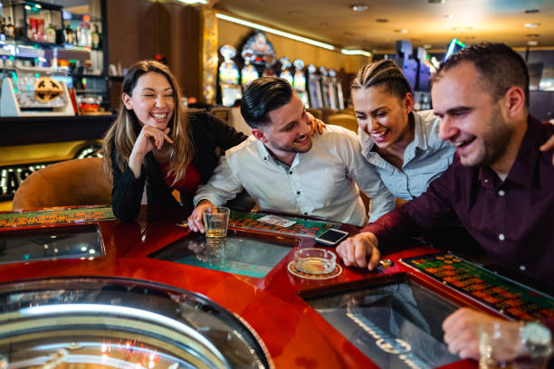 Mobile app dashboard showing live games and sports markets