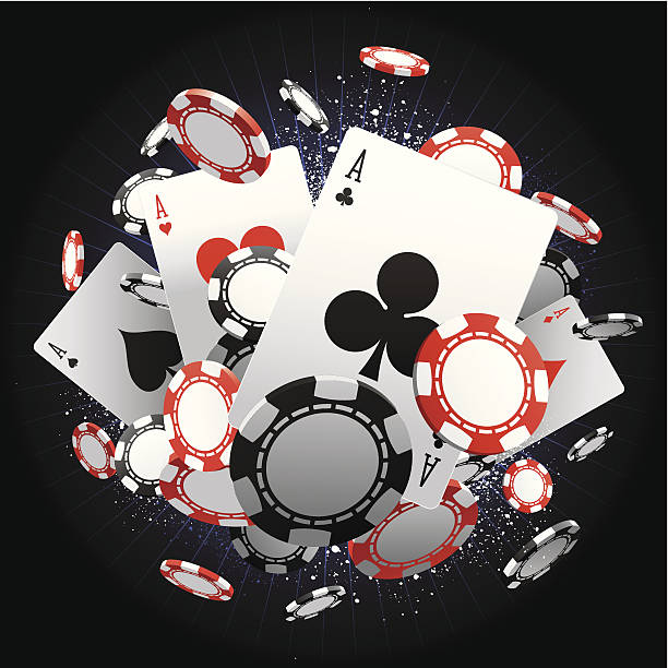 Multi-bet slip interface with live dealer and sports selections on mgo55 login platform