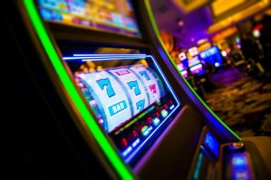 Professional dealer at a live roulette table inside the mgo55 login studio